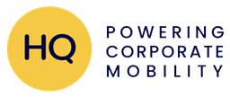 HQ Corporate Mobility