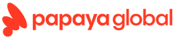 Papaya Global
